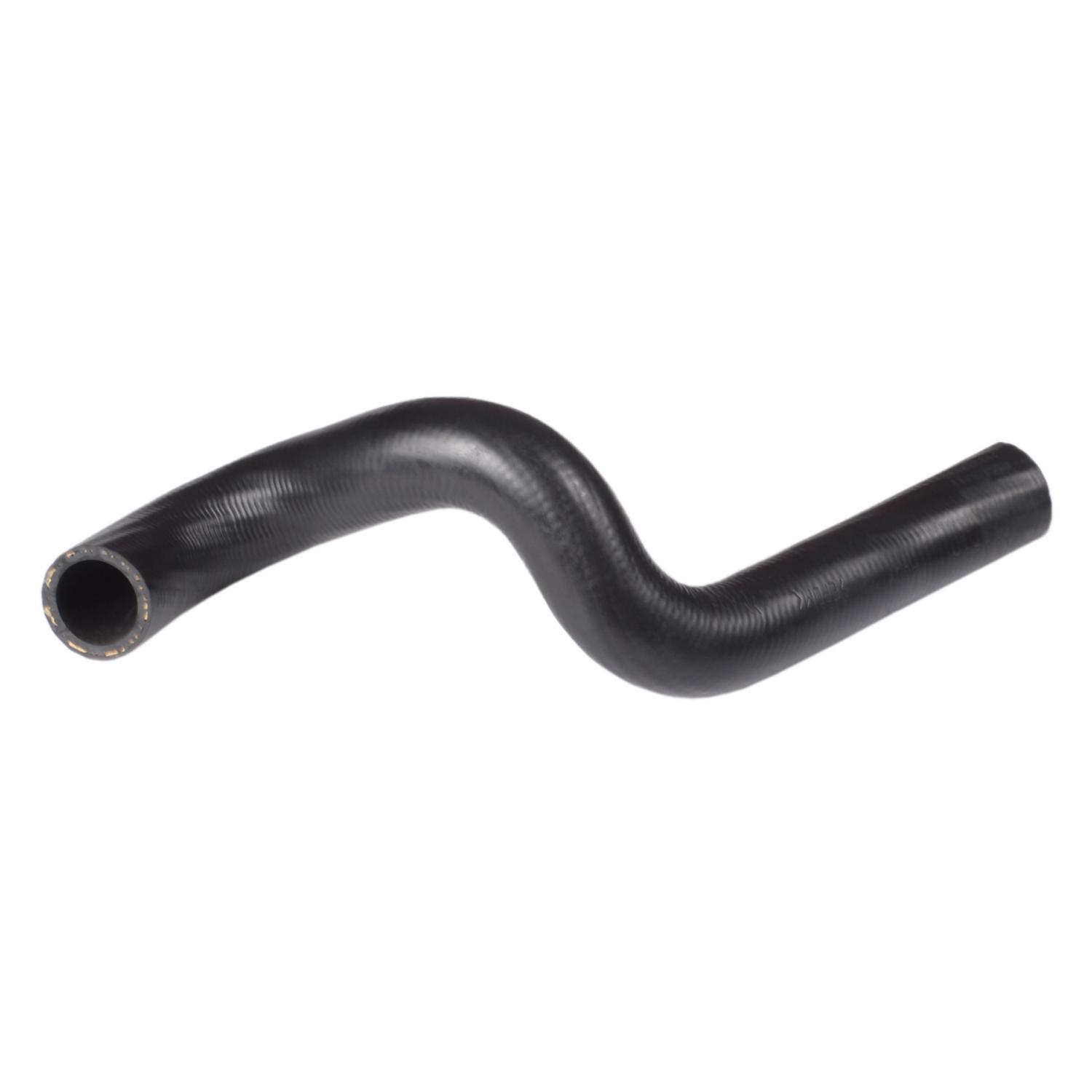 Continental 61720 - Radiator Coolant Hose Continental 61720 Radiator Coolant Hose product image 1 of 1