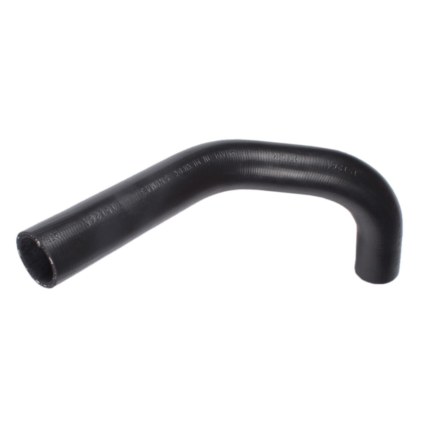 Continental 61725 Radiator Coolant Hose product image 1 of 1
