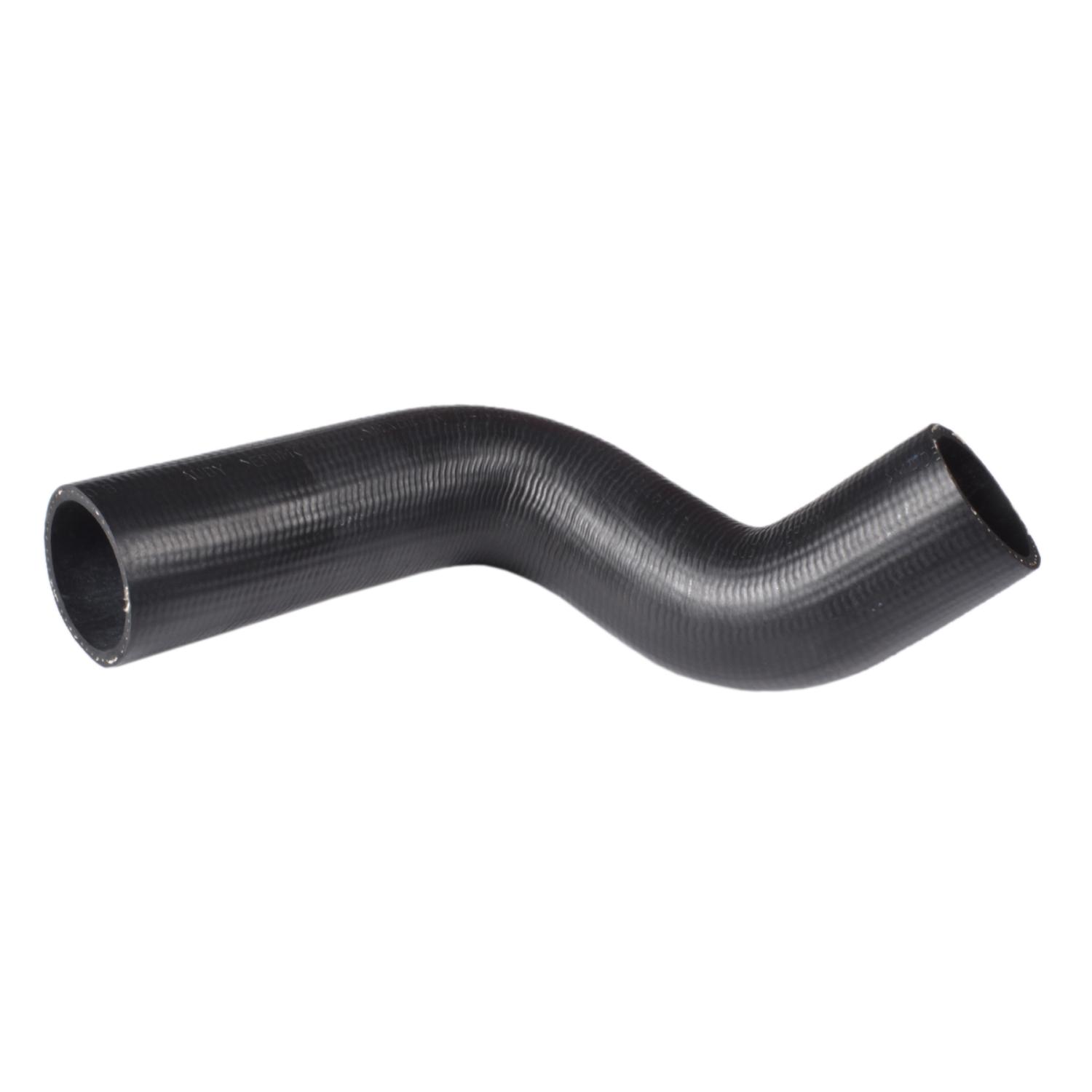 Continental 61741 - Radiator Coolant Hose Continental 61741 Radiator Coolant Hose product image 1 of 1