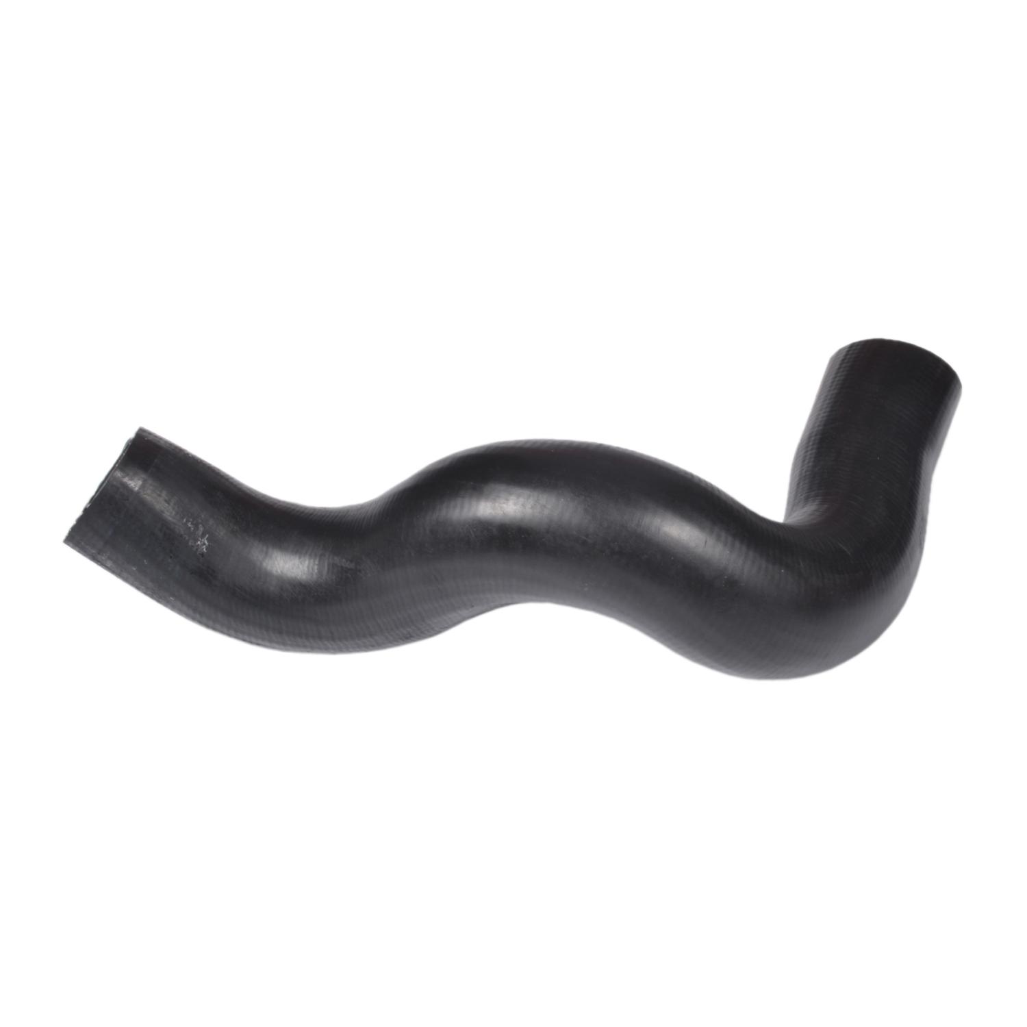 Continental 61748 - Radiator Coolant Hose Continental 61748 Radiator Coolant Hose product image 1 of 1