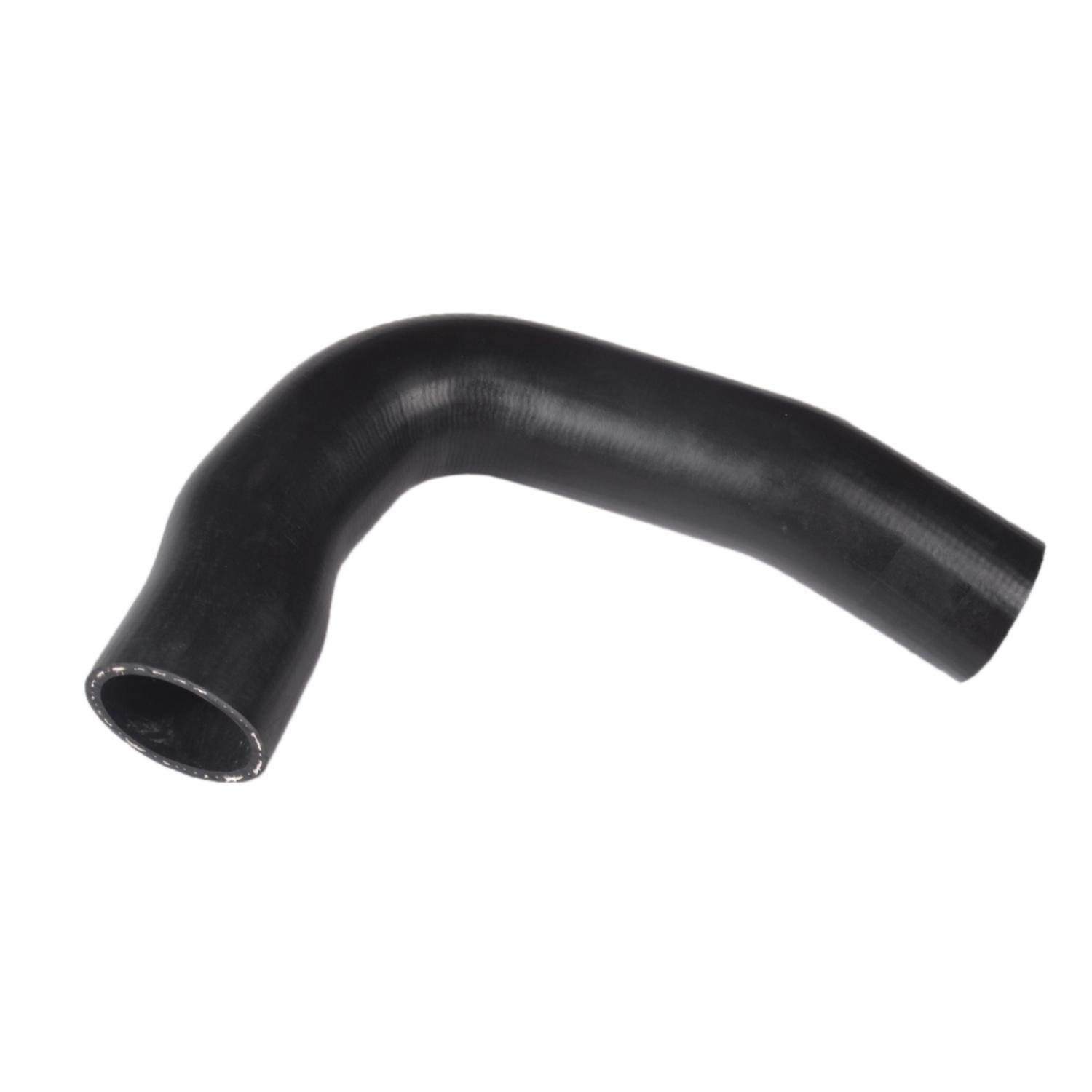 Continental 61750 - Radiator Coolant Hose Continental 61750 Radiator Coolant Hose product image 1 of 1