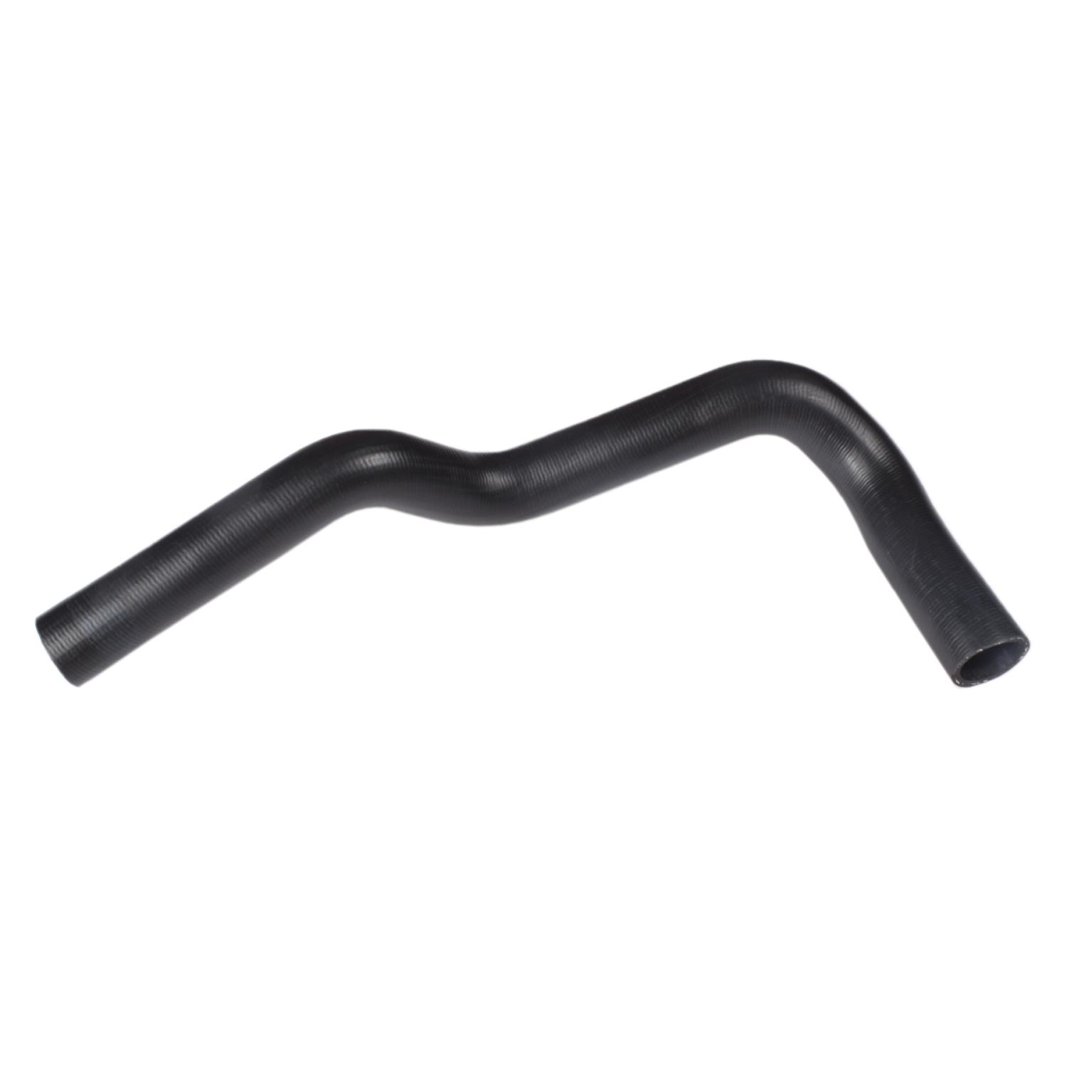 Continental 61755 - Radiator Coolant Hose Continental 61755 Radiator Coolant Hose product image 1 of 1