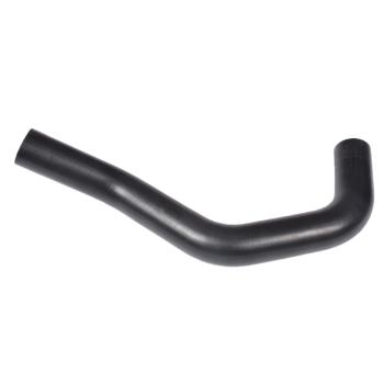 Continental 61758 - Radiator Coolant Hose Continental 61758 Radiator Coolant Hose product image 1 of 1