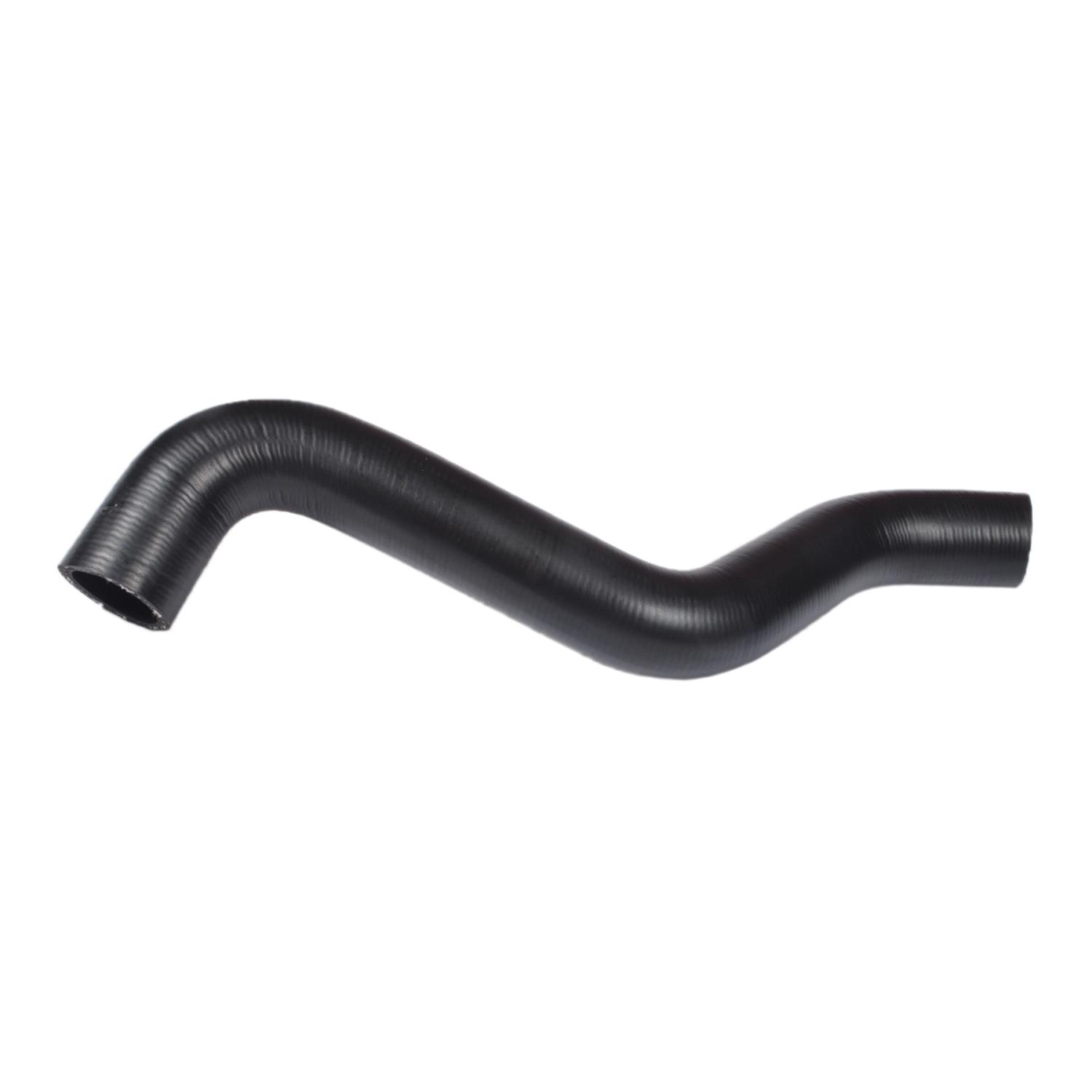 Continental 61760 - Radiator Coolant Hose Continental 61760 Radiator Coolant Hose product image 1 of 1