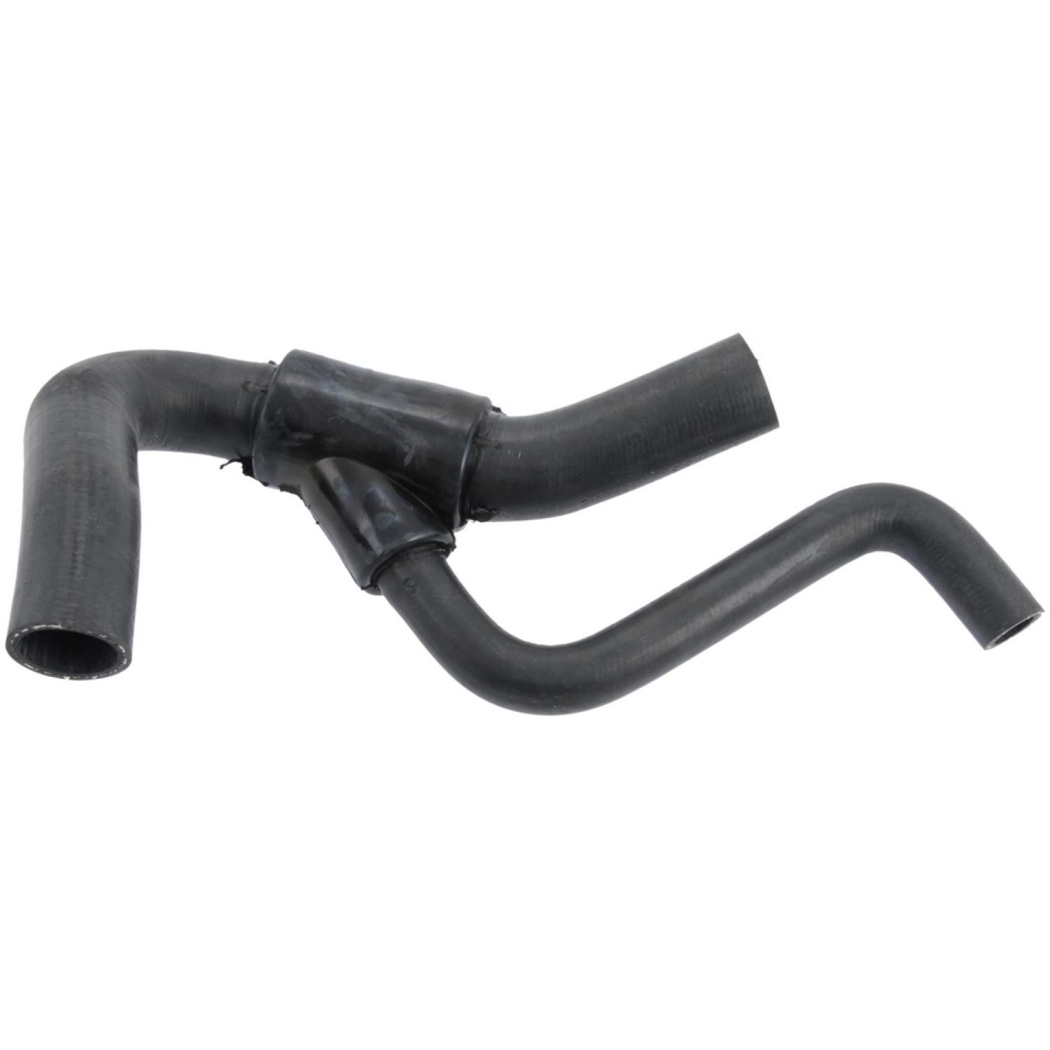 Continental 61771 - Radiator Coolant Hose Continental 61771 Radiator Coolant Hose product image 1 of 1