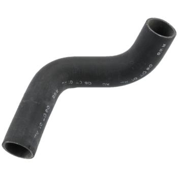 Continental 62002 Radiator Coolant Hose product image 1 of 1