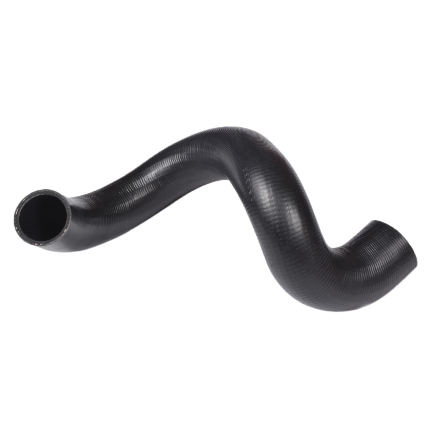 Continental 62006 - Radiator Coolant Hose Continental 62006 Radiator Coolant Hose product image 1 of 1