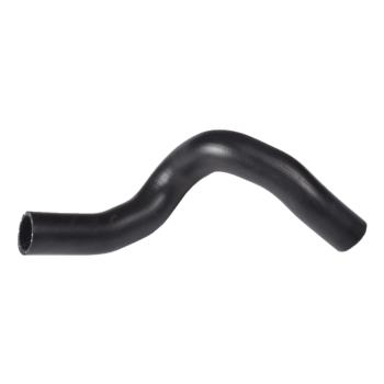 Continental 62011 Radiator Coolant Hose product image 1 of 1