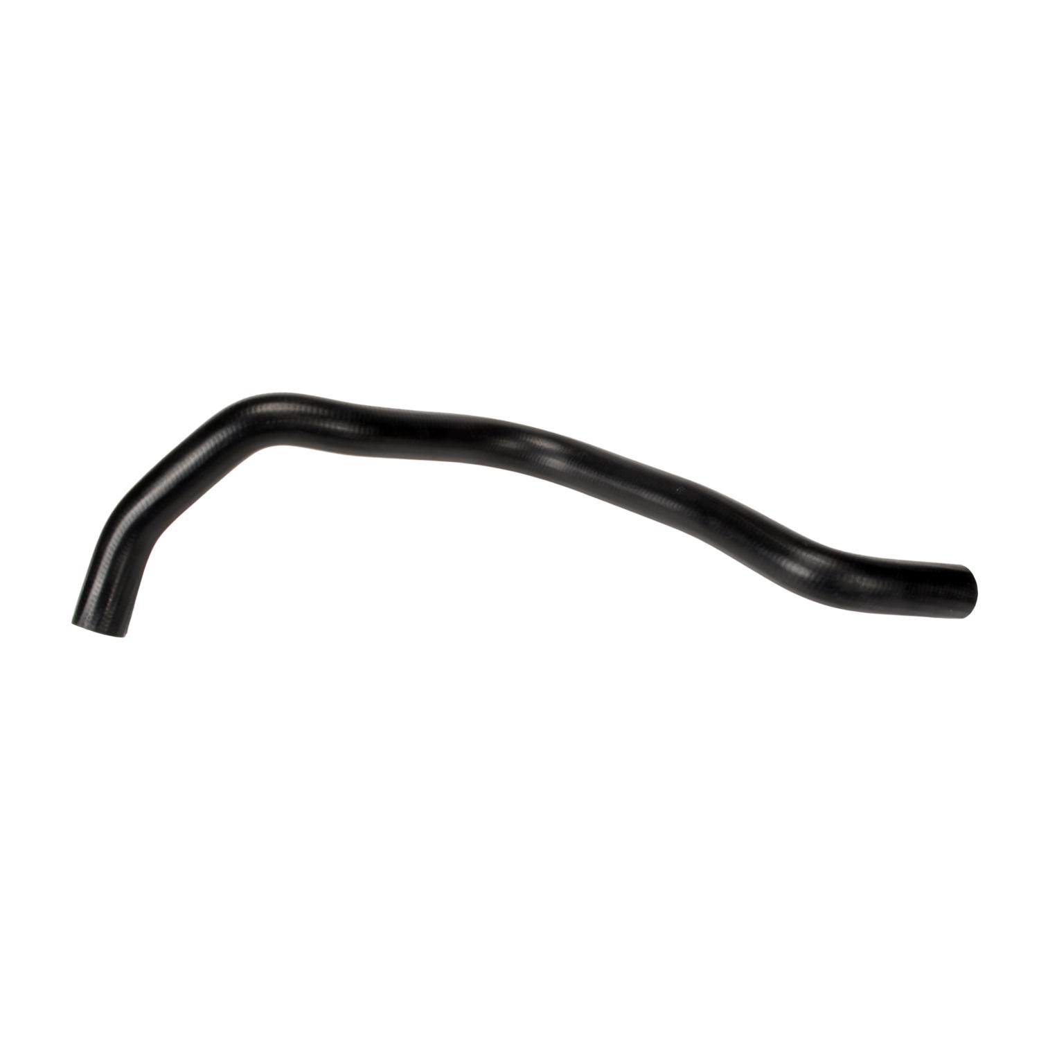 Continental 62016 Radiator Coolant Hose product image 1 of 1