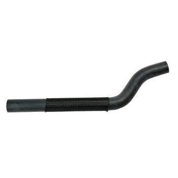 Continental 62017 Radiator Coolant Hose product image 1 of 1