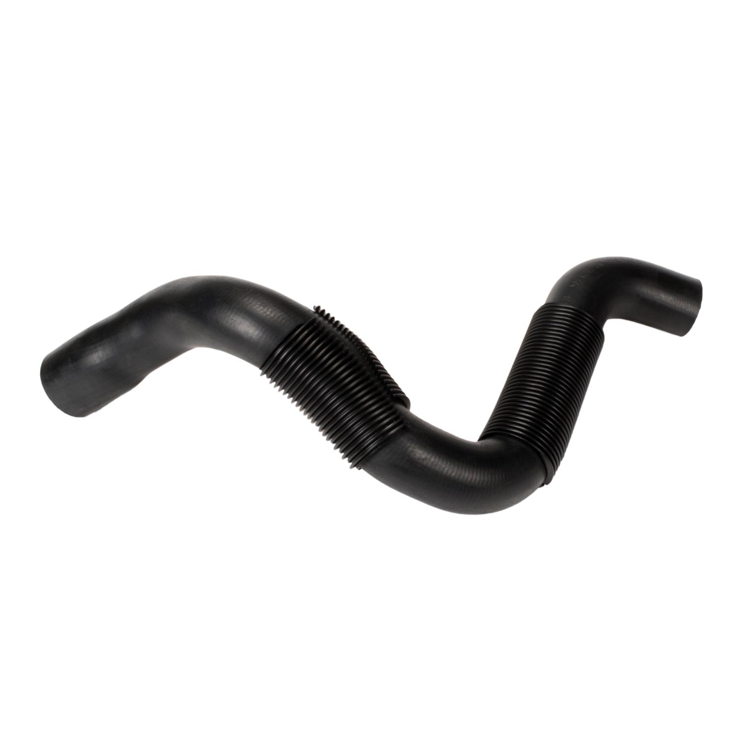 Continental 62021 - Radiator Coolant Hose Continental 62021 Radiator Coolant Hose product image 1 of 1