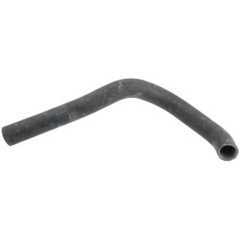 Continental 62022 Radiator Coolant Hose product image 1 of 1