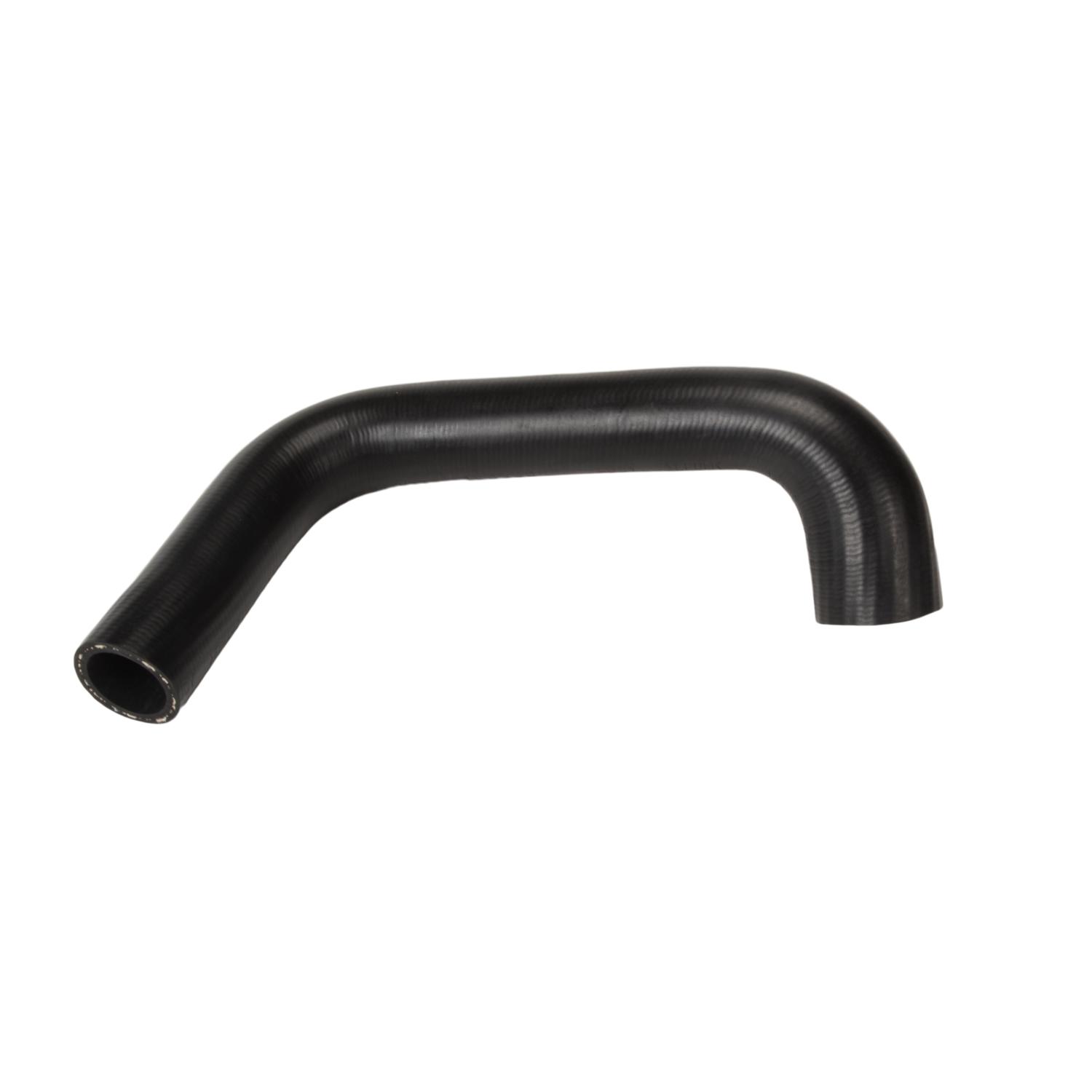 Continental 62026 - Radiator Coolant Hose Continental 62026 Radiator Coolant Hose product image 1 of 1