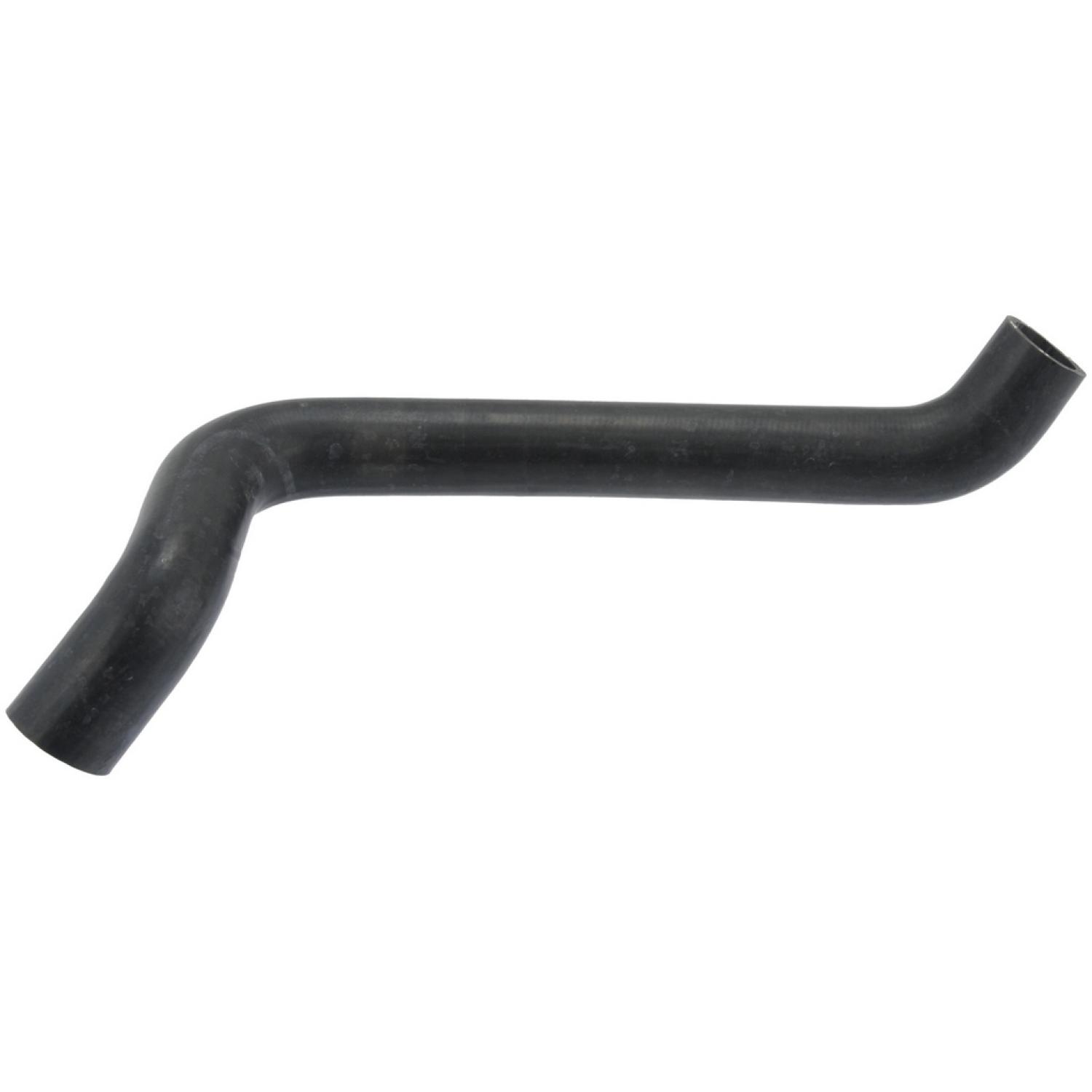 Continental 62027 Radiator Coolant Hose product image 1 of 1