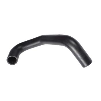 Continental 62030 Radiator Coolant Hose product image 1 of 1