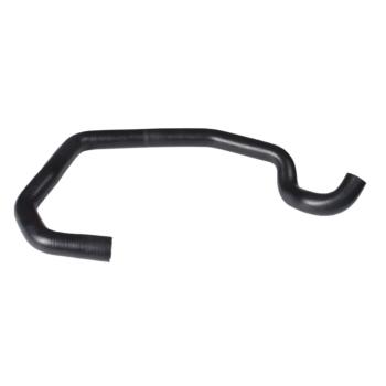 Continental 62038 - Radiator Coolant Hose Continental 62038 Radiator Coolant Hose product image 1 of 1