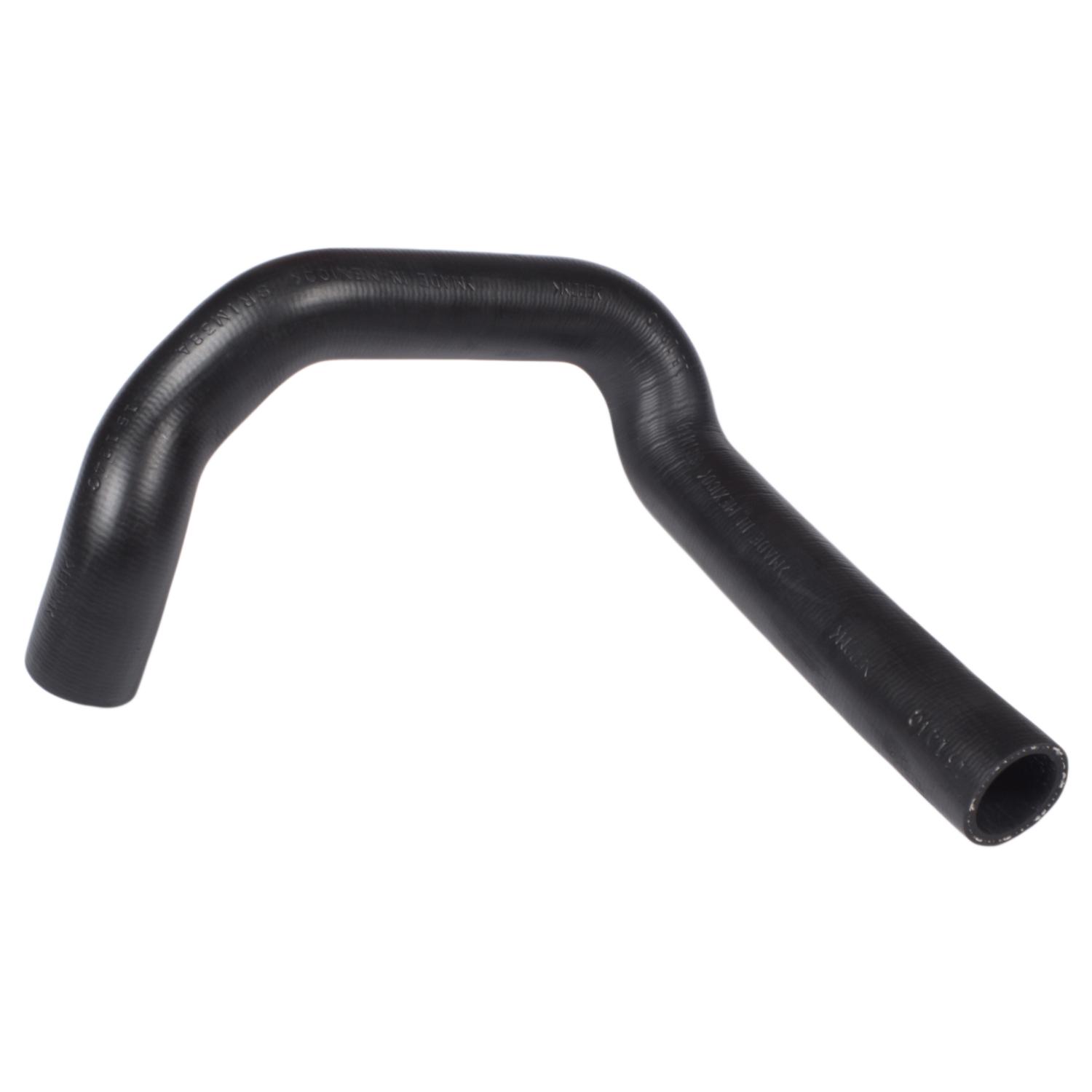 Continental 62040 Radiator Coolant Hose product image 1 of 1