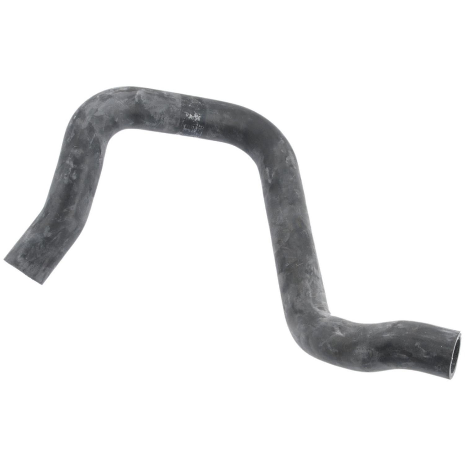 Continental 62041 - Radiator Coolant Hose Continental 62041 Radiator Coolant Hose product image 1 of 1