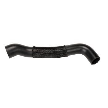 Continental 62043 - Radiator Coolant Hose Continental 62043 Radiator Coolant Hose product image 1 of 1