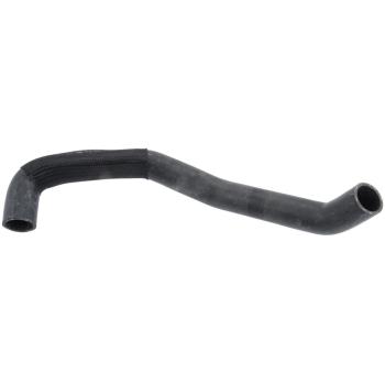 Continental 62044 - Radiator Coolant Hose Continental 62044 Radiator Coolant Hose product image 1 of 1