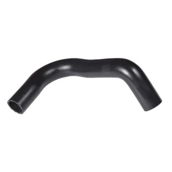 Continental 62045 - Radiator Coolant Hose Continental 62045 Radiator Coolant Hose product image 1 of 1