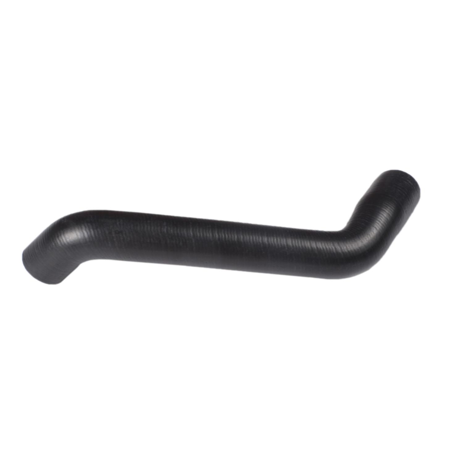 Continental 62046 - Radiator Coolant Hose Continental 62046 Radiator Coolant Hose product image 1 of 1