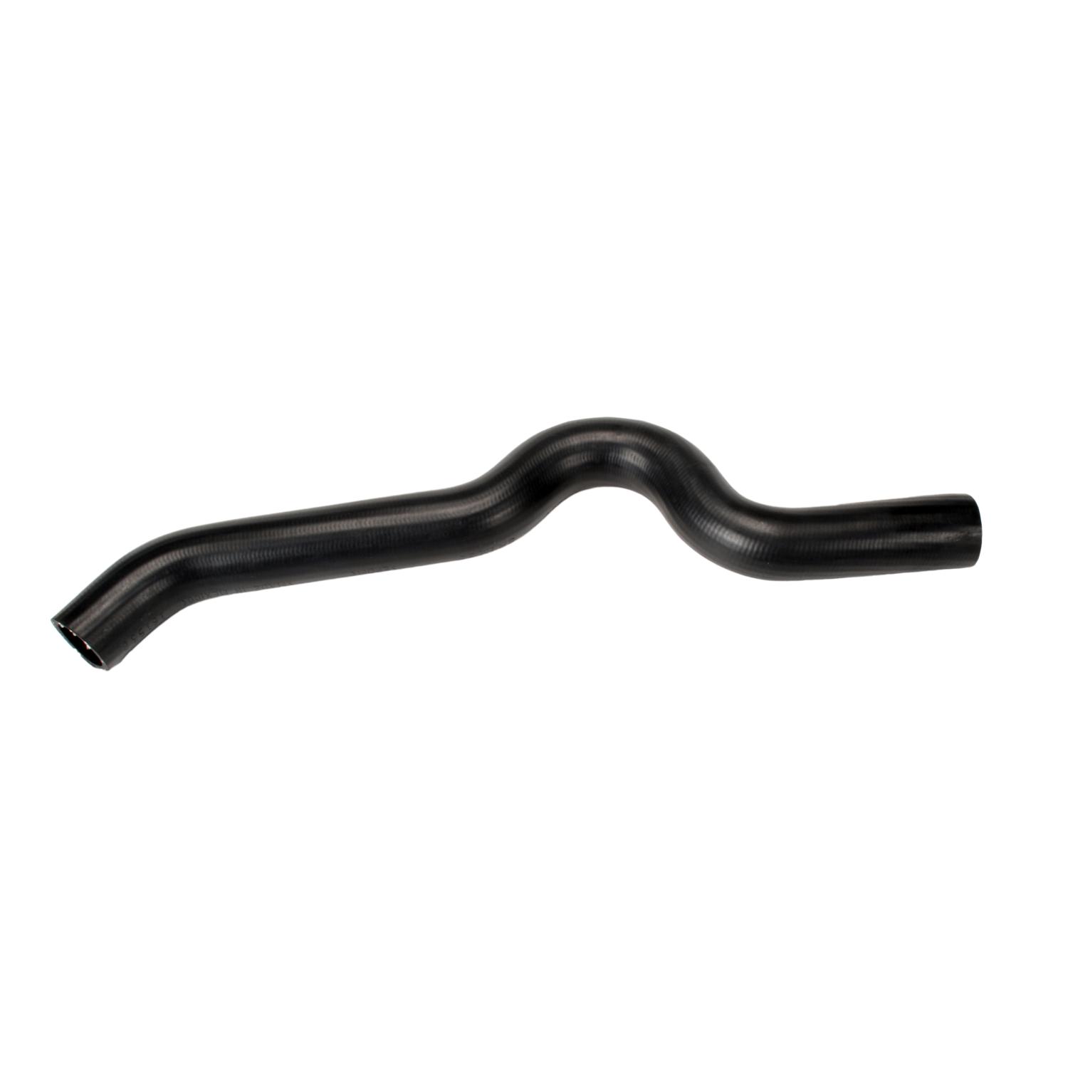 Continental 62047 - Radiator Coolant Hose Continental 62047 Radiator Coolant Hose product image 1 of 1