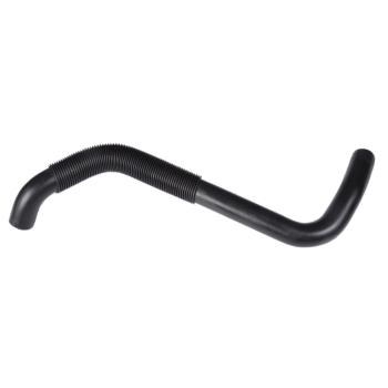Continental 62052 - Radiator Coolant Hose Continental 62052 Radiator Coolant Hose product image 1 of 1