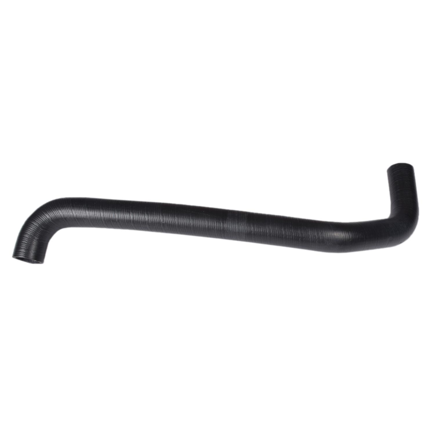 Continental 62053 Radiator Coolant Hose product image 1 of 1