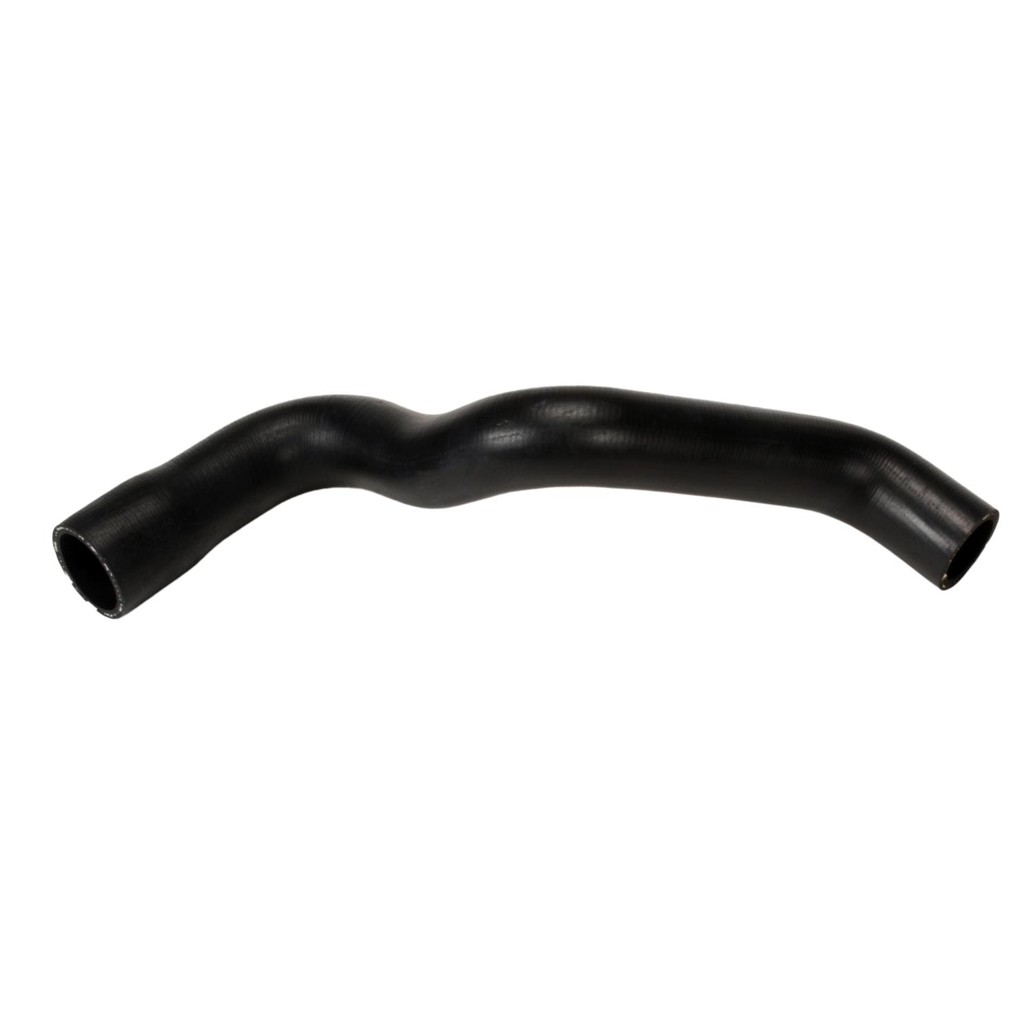 Continental 62059 - Radiator Coolant Hose Continental 62059 Radiator Coolant Hose product image 1 of 1