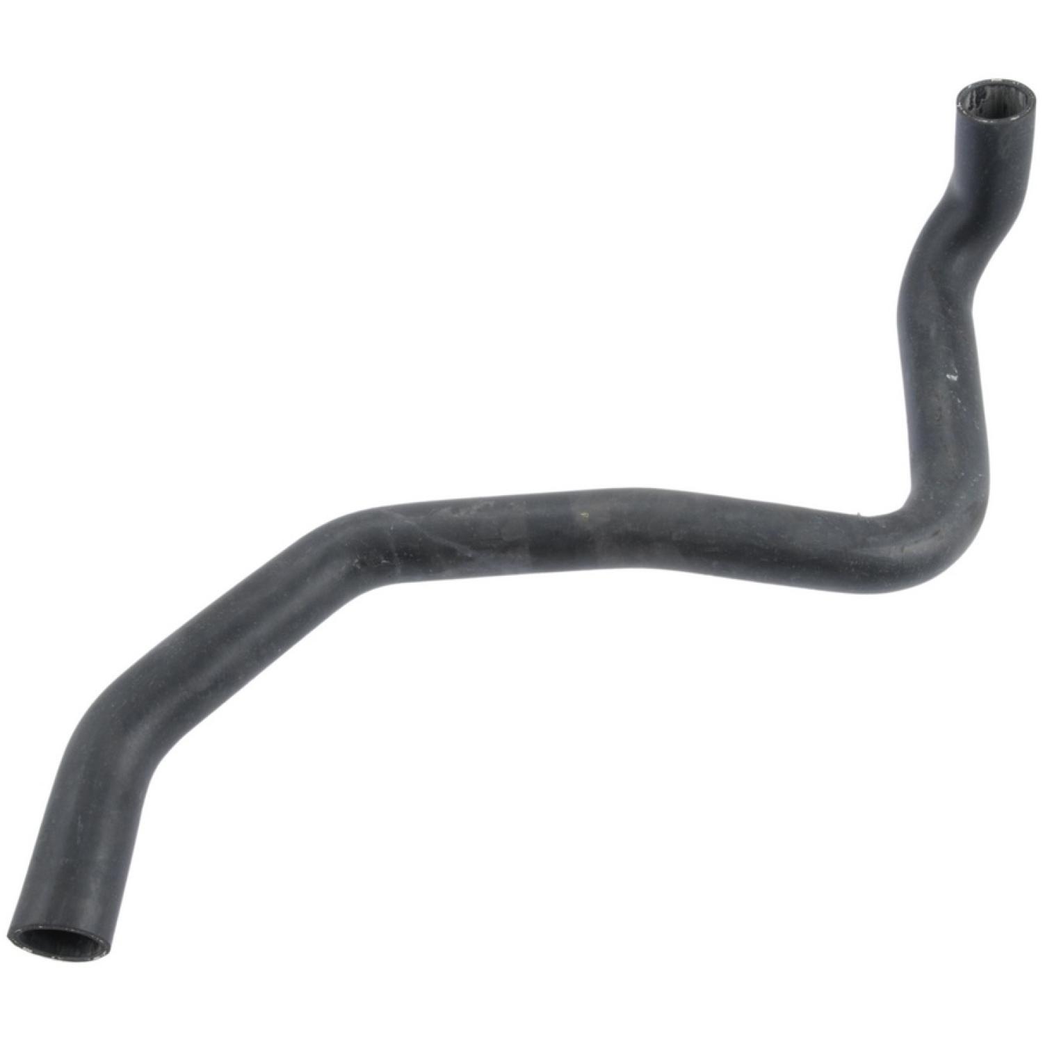 Continental 62069 - Radiator Coolant Hose Continental 62069 Radiator Coolant Hose product image 1 of 1