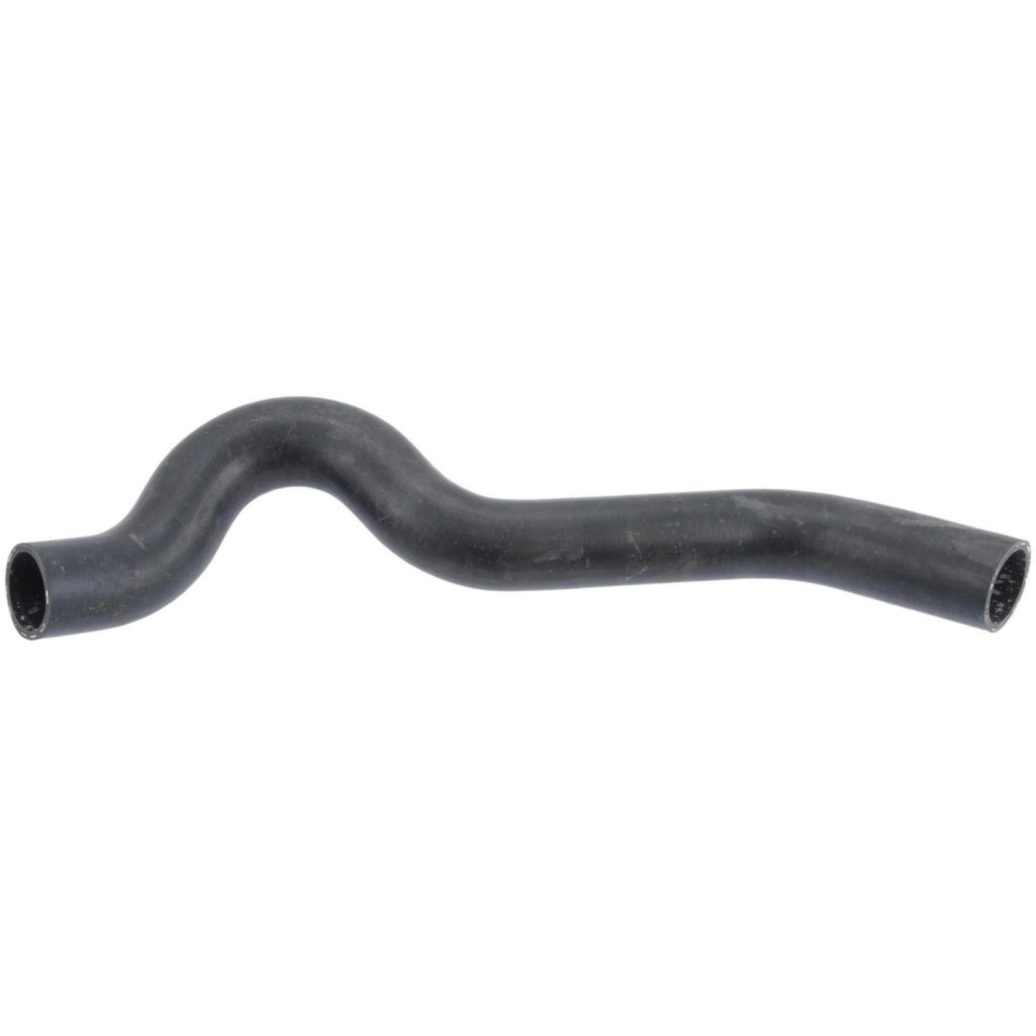 Continental 62070 - Radiator Coolant Hose Continental 62070 Radiator Coolant Hose product image 1 of 1