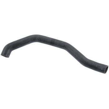 Continental 62071 Radiator Coolant Hose product image 1 of 1