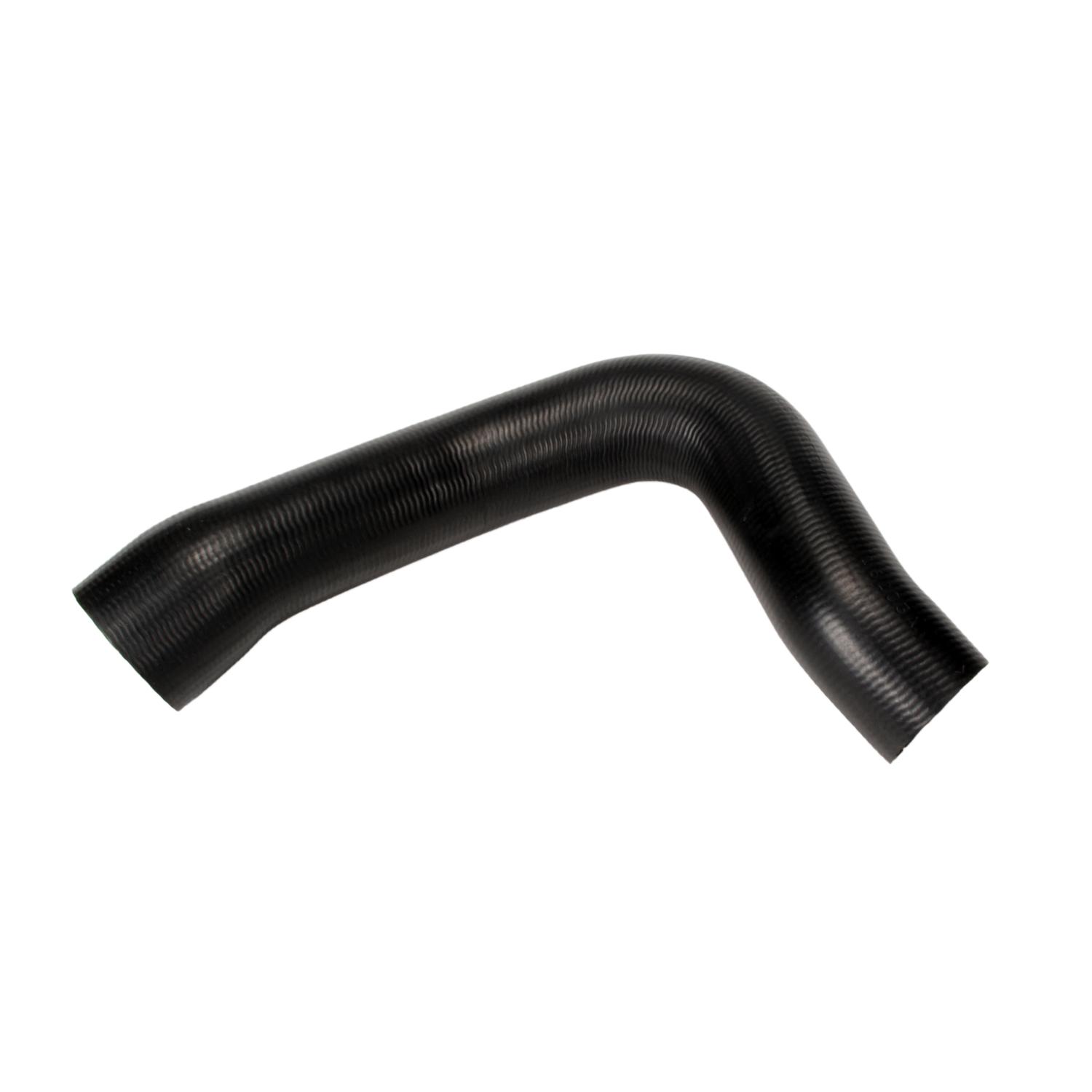 Continental 62072 - Radiator Coolant Hose Continental 62072 Radiator Coolant Hose product image 1 of 1