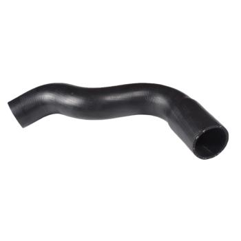 Continental 62080 Radiator Coolant Hose product image 1 of 1