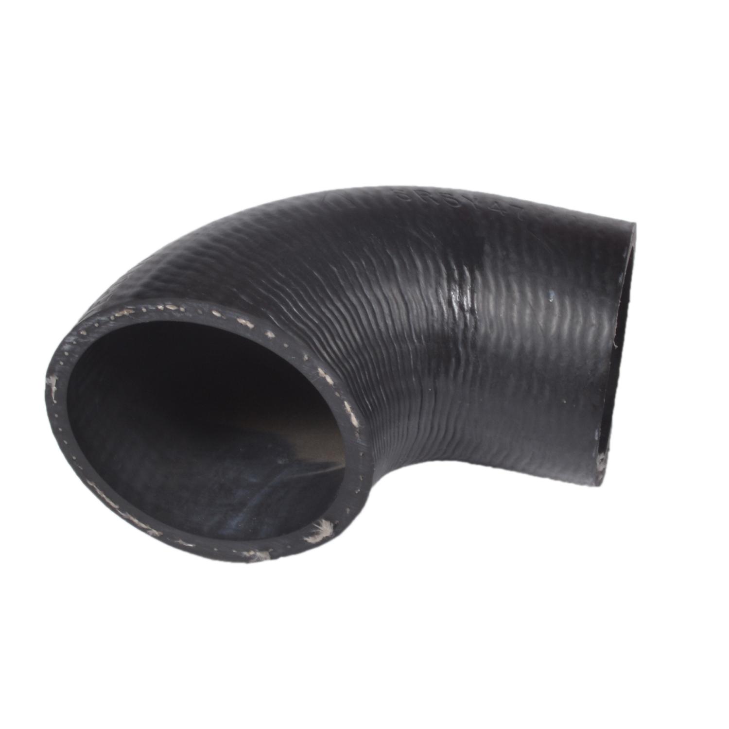 Continental 62083 - Radiator Coolant Hose Continental 62083 Radiator Coolant Hose product image 1 of 1