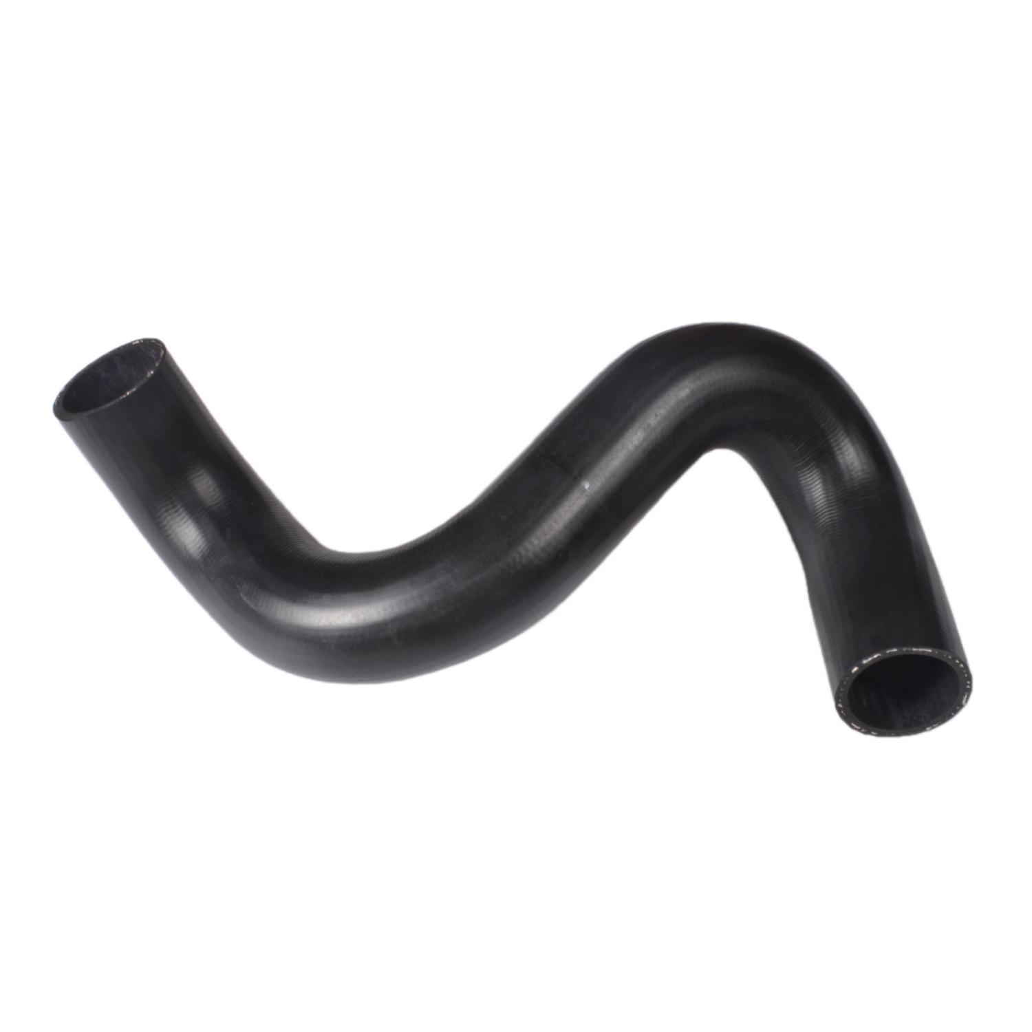 Continental 62084 - Radiator Coolant Hose Continental 62084 Radiator Coolant Hose product image 1 of 1