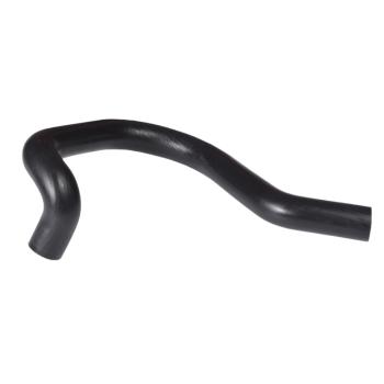 Continental 62086 Radiator Coolant Hose product image 1 of 1