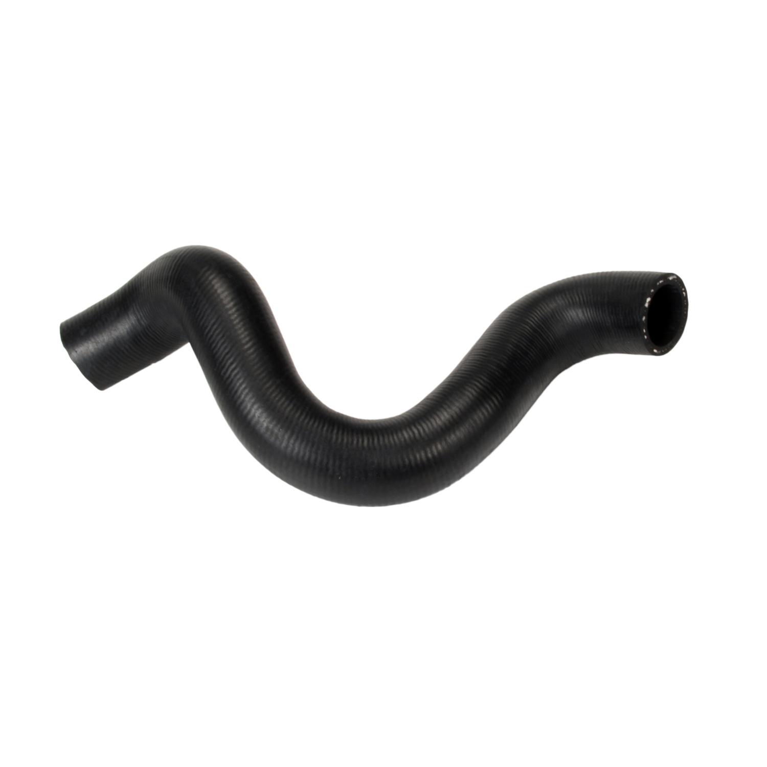 Continental 62089 - Radiator Coolant Hose Continental 62089 Radiator Coolant Hose product image 1 of 1
