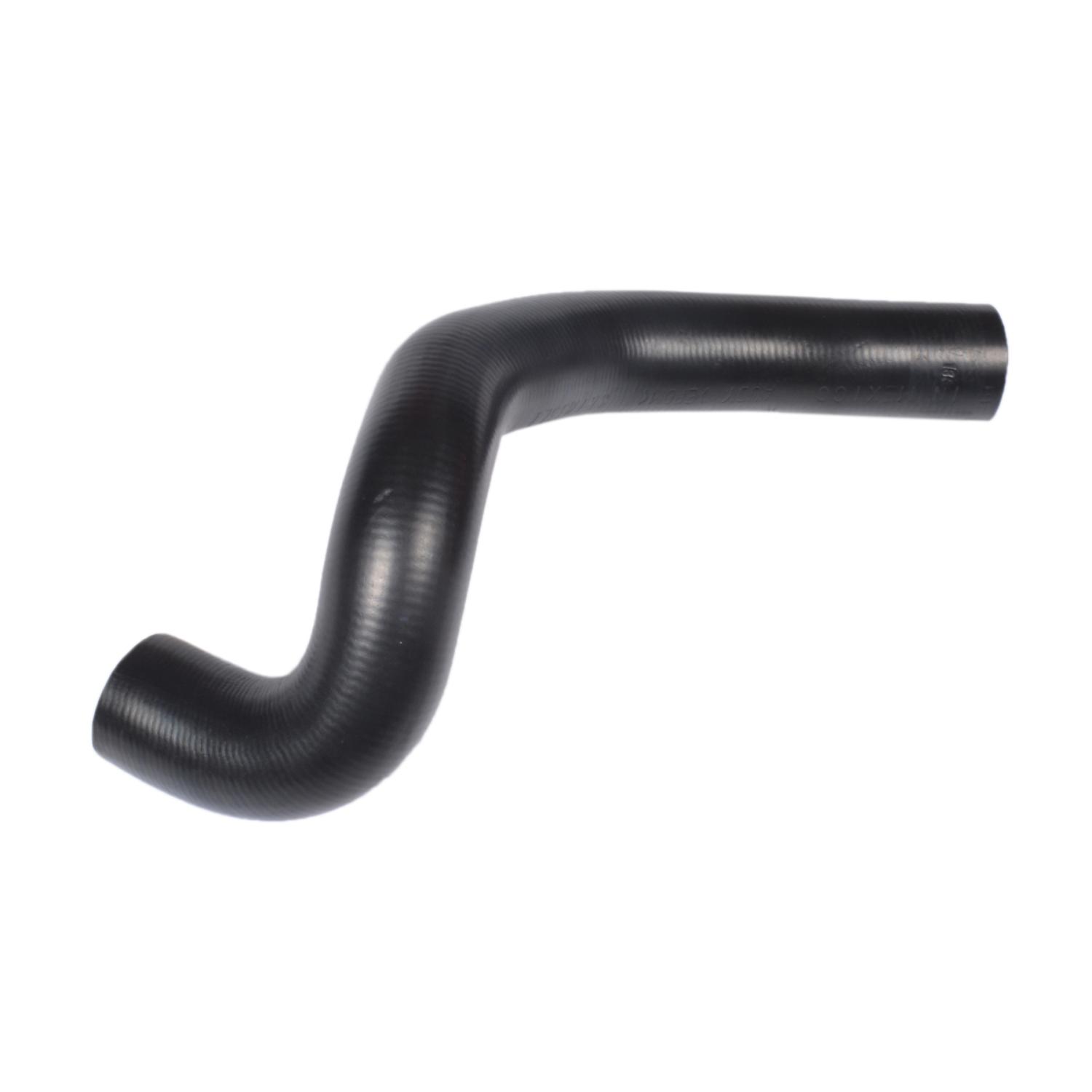 Continental 62090 - Radiator Coolant Hose Continental 62090 Radiator Coolant Hose product image 1 of 1