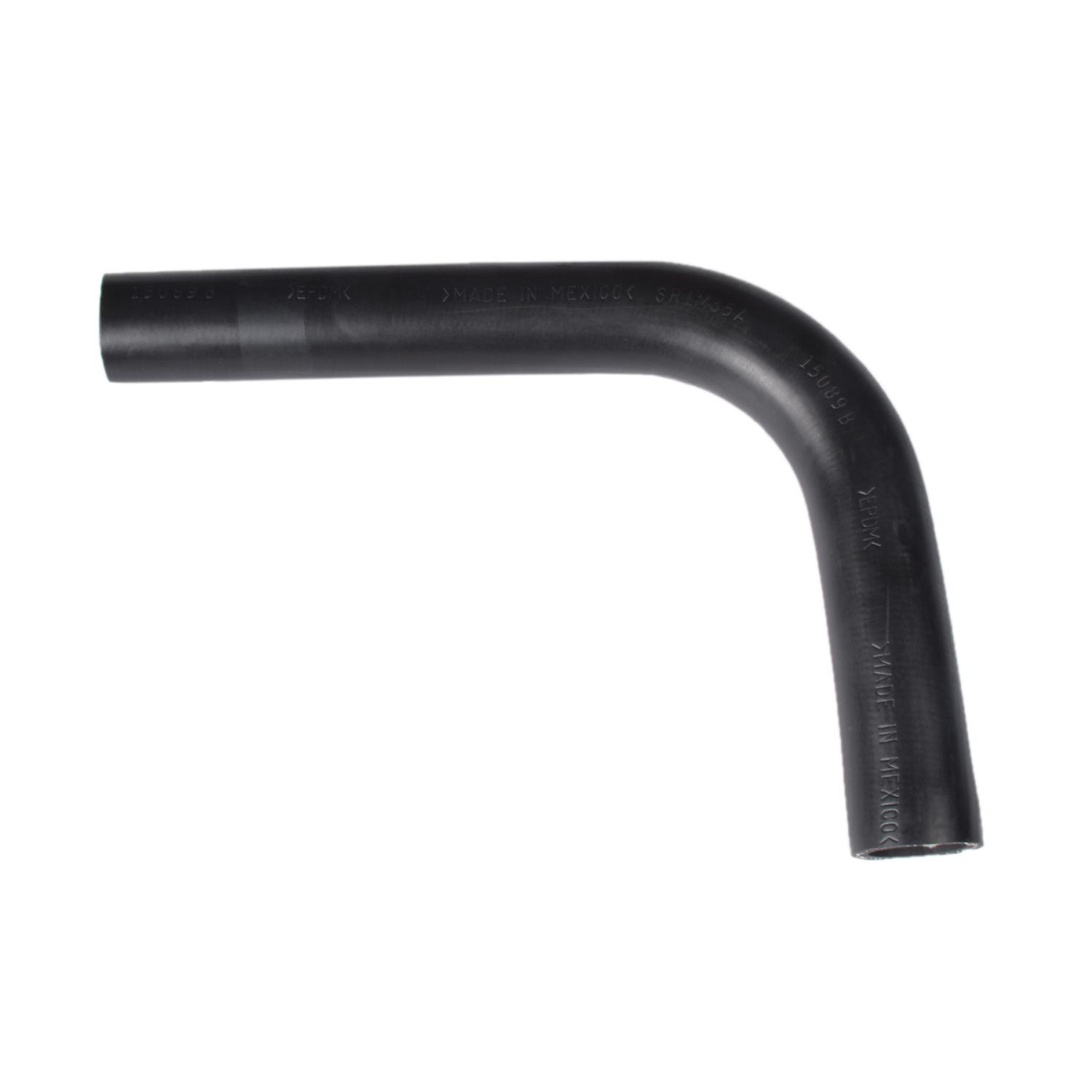 Continental 62094 - Radiator Coolant Hose Continental 62094 Radiator Coolant Hose product image 1 of 1