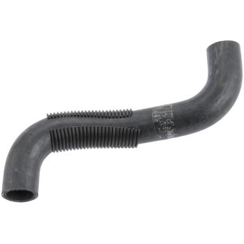 Continental 62095 - Radiator Coolant Hose Continental 62095 Radiator Coolant Hose product image 1 of 1