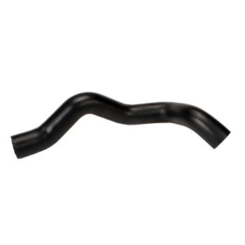 Continental 62099 - Radiator Coolant Hose Continental 62099 Radiator Coolant Hose product image 1 of 1