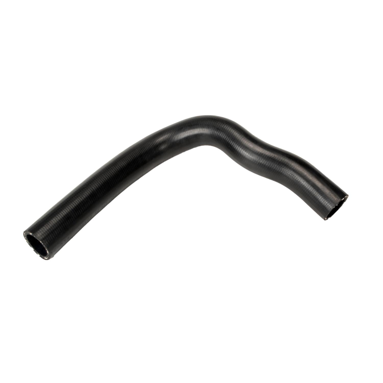 Continental 62101 - Radiator Coolant Hose Continental 62101 Radiator Coolant Hose product image 1 of 1