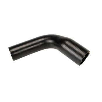 Continental 62103 Radiator Coolant Hose product image 1 of 1