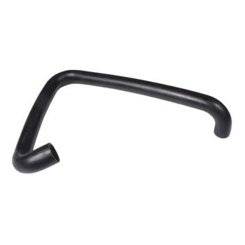 Continental 62104 Radiator Coolant Hose product image 1 of 1