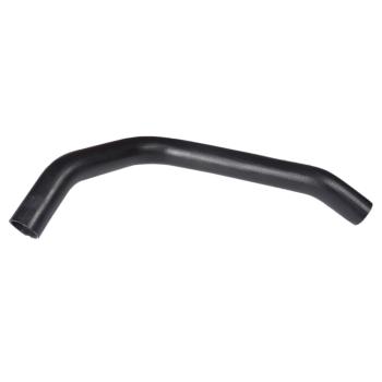 Continental 62109 - Radiator Coolant Hose Continental 62109 Radiator Coolant Hose product image 1 of 1