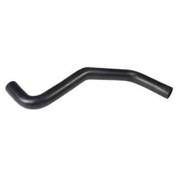 Continental 62110 Radiator Coolant Hose product image 1 of 1