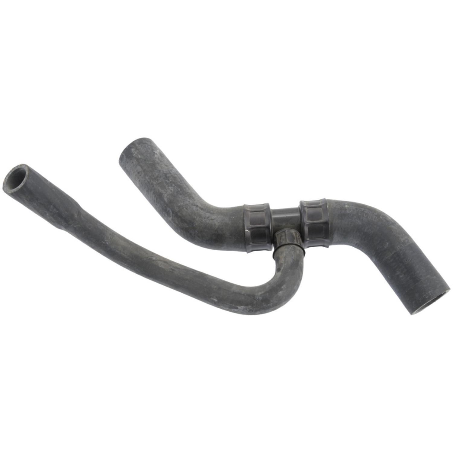 Continental 62111 - Radiator Coolant Hose Continental 62111 Radiator Coolant Hose product image 1 of 1