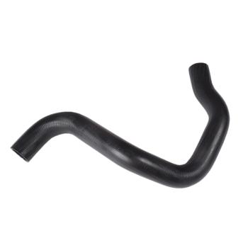 Continental 62112 Radiator Coolant Hose product image 1 of 1